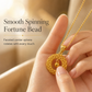 Chic Dreamcatcher Filigree Necklace for Women