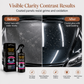 ✨50% Off!!🚗Car Nano Repair Coating Spray for Automotive Scratch ☑️Repair Cleaning Polishing and Brightening