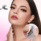 ✨Buy 1 Get 1 Free🔥Reusable Self-Adhesive Lashes –No Extra Glue Needed ❤️