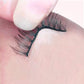 ✨Buy 1 Get 1 Free🔥Reusable Self-Adhesive Lashes –No Extra Glue Needed ❤️