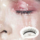 ✨Buy 1 Get 1 Free🔥Reusable Self-Adhesive Lashes –No Extra Glue Needed ❤️