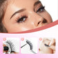 ✨Buy 1 Get 1 Free🔥Reusable Self-Adhesive Lashes –No Extra Glue Needed ❤️