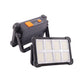 Solar Powered Portable Handheld Lantern