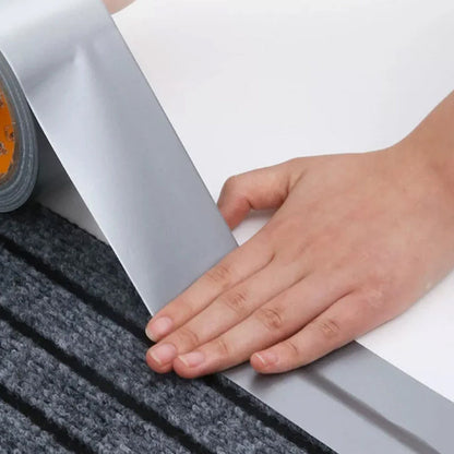 ⚡Buy 1 Get 1 Free⚡Heavy Duty Window Weather Sealing Tape