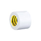 ⚡Buy 1 Get 1 Free⚡Heavy Duty Window Weather Sealing Tape
