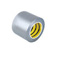 ⚡Buy 1 Get 1 Free⚡Heavy Duty Window Weather Sealing Tape