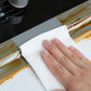 ⚡Buy 1 Get 1 Free⚡Heavy Duty Window Weather Sealing Tape