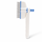 🆕Stainless Steel Pin Pet Grooming Brush for Cats and Dogs💫Detangling and Deshedding Comb for Loose Hair