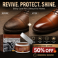 ✨Buy 2 Get 1 Free✨Leather Repair Paste for Sofas, Car Seats & Furniture