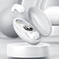 🔥 HOT SALE 50% OFF🔥Invisible Sleep Wireless Earphone Ipx5 Waterproof