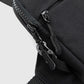 🎉50% OFF🎁Upgraded Travel Sling Bag 2.0 – Anti-Theft & 500D Durability