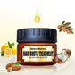 🔥Christmas Sale, Buy 2 Get 1 Free🎅Hair Care Without Heating