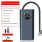 ✨Limited Time Offer ✨Portable air pump for car