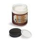🔥Buy 1 Get 1 Free💥Hair Repair Cream