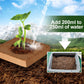 🔥New Year Special Sale 49% OFF💥 Organic Coconut Coir for Plants（Buy 3 Get 5 FREE）