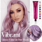 🔥Hot-Sale 50% Off🔥Bleach-Free Nourishing Hair Dye(100ML)