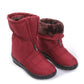 🔥Christmas hot sale 50% off🎅Women's Waterproof Snow Boots（2 pcs free shipping）
