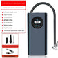 ✨Limited Time Offer ✨Portable air pump for car