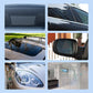 🔥New Year Sale✨Windshield & Glass Cleaners for Car
