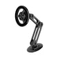 Universal 360°PRO Magnetic Suction Phone Holder