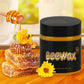 🔥Last Day Promotion 50% OFF - Wood Seasoning Beeswax