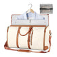 🔥Carry-On Duffel Bag