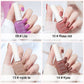 Hot sale-💅No-bake Peel-off Nail Polish