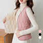 🎁Clearance Sale 49% OFF⏳Comfortable Button Plackets