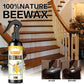 🔥BUY 2 GET 1 FREE🔥Natural Micro-Molecularized Beeswax Spray