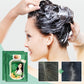 🔥Buy 3 Get 1 Free🔥 Plant Bubble Hair Dye Shampoo