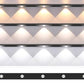 🔥HOT SALE 50% OFF💡LED Motion Sensor Cabinet Light