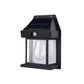🔥Hot Sale🔥Solar Tungsten Wall Light