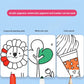 🔥Christmas Children's gift🔥 Children's Drawing Roll