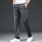 🔥Hot Sale 50% OFF-Men'S Straight Anti-Wrinkle Casual Pants