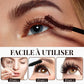 🔥BUY 1 GET 1 FREE🔥Long lasting waterproof mascara 4D Silk fiber lashes