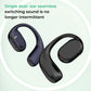 🔥50% OFF🔥Wireless On-Ear Bluetooth Headset