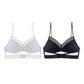 🔥50% Off✨Wireless Lifting Lace Bra For The Lower Back
