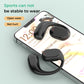 🔥50% OFF🔥Wireless On-Ear Bluetooth Headset