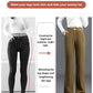 🔥Winter Hot Sale - 50% OFF🔥 High Waist Wide Leg Corduroy Pants