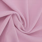 🔥Big Sales - 49%💃 Sequined Colorblock Elegant Two-piece Set