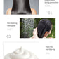 🔥Buy 1 Get 1 Free💥-Hair Repair Cream