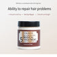 🔥Buy 1 Get 1 Free💥-Hair Repair Cream