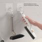 🔥Buy 3 Get 2 Free✨Multi-function rotating crevice cleaning brush