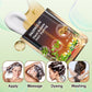 🔥50% OFF🔥Plant Extract Non-Damage Hair Dye Cream
