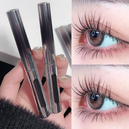 Buy 1 Get 1 Free🔥Innovative Metal Mascara 💓