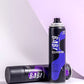 Quick Styling Hair Refreshing Spray