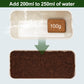 🔥New Year Special Sale 49% OFF💥 Organic Coconut Coir for Plants（Buy 3 Get 5 FREE）