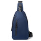 🎁Hot Sale 49% OFF⏳Waterproof Shoulder Bag