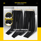 🔥Buy 2 Free Shipping🔥Ultra Stretch Quick Drying Pants