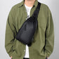 ⚡2025 New Arrival🆕Waterproof Shoulder Bag